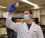 Gut bacteria may play a role in the treatment of prostate cancer