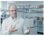 Druggable pocket in SARS-CoV-2 Spike protein can help eliminate COVID-19