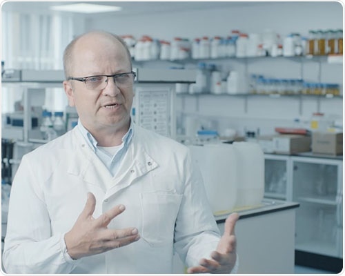 Druggable pocket in SARS-CoV-2 Spike protein can help eliminate COVID-19