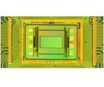 Researchers develop microelectrode-array chips to measure electrical cell activity