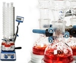 TSWG adopts Asynt's CondenSyn waterless condenser to make teaching and research greener