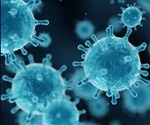 Researchers identify risk factors for COVID-19 mortality