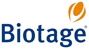 Biotage