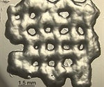 New 3D hydrogels show promise in cancer immunotherapy
