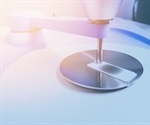 Infrared Spectroscopy: An Overview