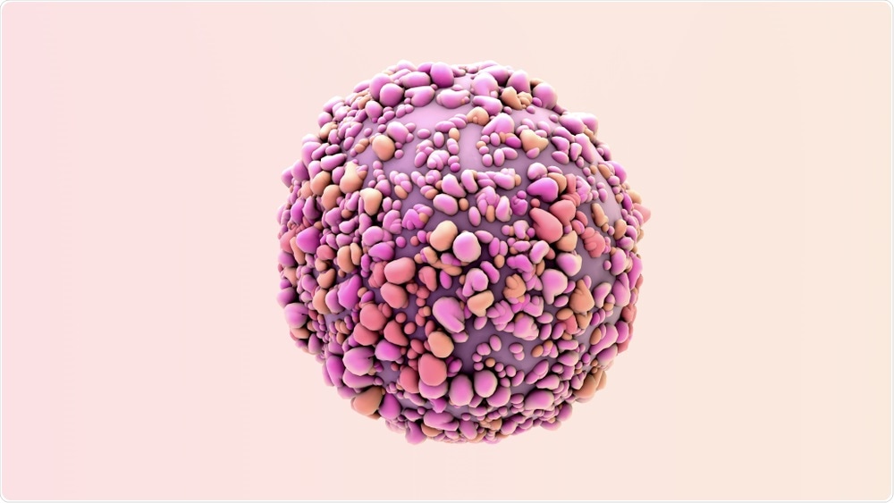 Breast Cancer Cells Breast Cancer Cells