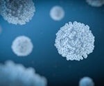 New methods to increase anti-cancer activity of T cells