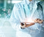 Public attitudes toward data sharing can hinder genomics research