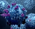 Memory training for the immune system