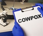 Study shows removal of specific gene makes poxviruses harmless