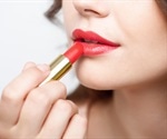 Using Spectroscopy to Identify Lipstick Traces