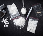 Drug Detection Methods