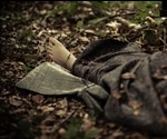 Using Gene Expression to Determine Time of Death