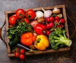 Fast, accurate and non-destructive: The new method to analyze food quality