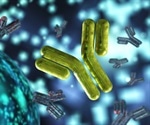Using Antibodies in Immune Deficiency Treatment