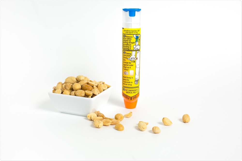 Epipen Epipen