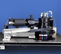 A multi-laser BI-200SM goniometer system for exacting light scattering measurements