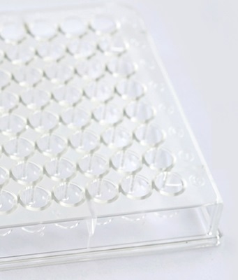 COVID-19 IgG Antibodies: Precise Measurement with the Kantaro COVID-SeroKlir Kit