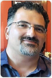 Dr. Beheshti Dr. Beheshti