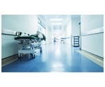 Study shows major differences in mild versus severe COVID-19 infection