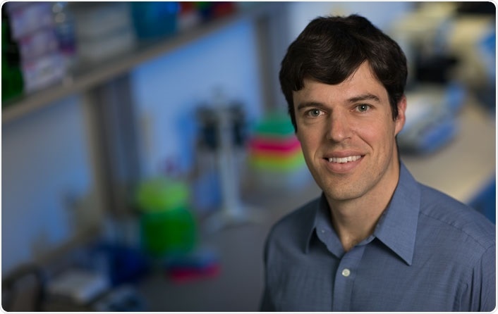 COVID-19 virus triggers antibody response from prior coronavirus infections