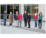 Study shows TALEN is five times more efficient than CRISPR-Cas9 tool