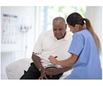 New study explores the role of genetics in prostate cancer