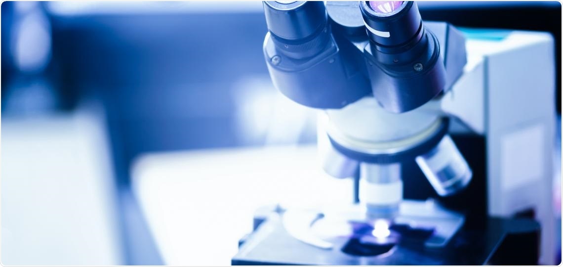 Proteogenomic study may lead to more effective treatments for head and neck squamous cell carcinoma
