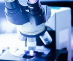 Proteogenomic study may lead to more effective treatments for head and neck squamous cell carcinoma