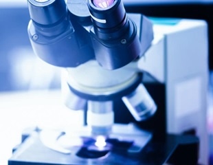 Proteogenomic study may lead to more effective treatments for head and neck squamous cell carcinoma