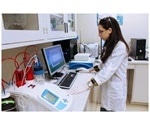 New technique for electrolytic wastewater treatment