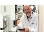 Unique proteomics-based technology can help diagnose breast cancer more accurately