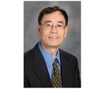 Researchers identify a vital protein needed to regulate anti-tumor immune response