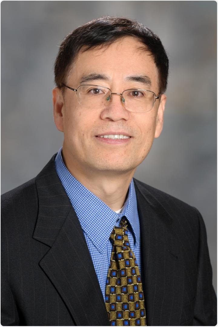 Researchers identify a vital protein needed to regulate anti-tumor immune response