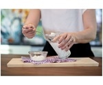 Scientific experts discuss the definition of fermented foods and beverages