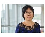 Research shows how breast cancer cells evade immune attacks