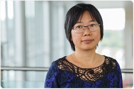 Research shows how breast cancer cells evade immune attacks