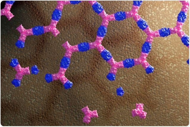 New class of protein materials can influence cell signaling