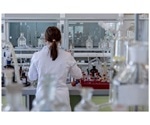 Study shows how specific gene mutations cause different types of diseases