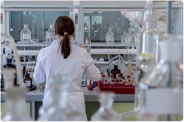 Study shows how specific gene mutations cause different types of diseases