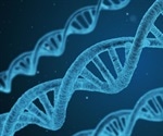 New barcoding system improves portable DNA sequencing to monitor pathogens more effectively