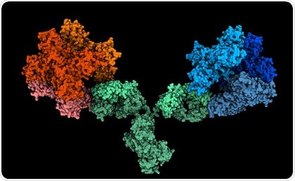Novel treatments could cut the death rate from dengue, Zika, West Nile viruses