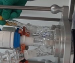 Speeding Up the Development of Novel, High Performance Polymers