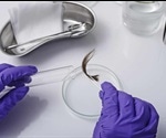 Revealing Drug Use in Your Hair