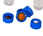 Vial Sampling Kits for PFAS Analysis