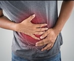 New model can help identify potential drug targets for ulcerative colitis