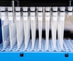 Application of High-Throughput Screening in Drug Discovery