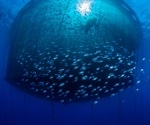 What is Aquaculture?
