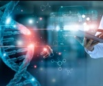 Role of Bioinformatics in Genome Analysis