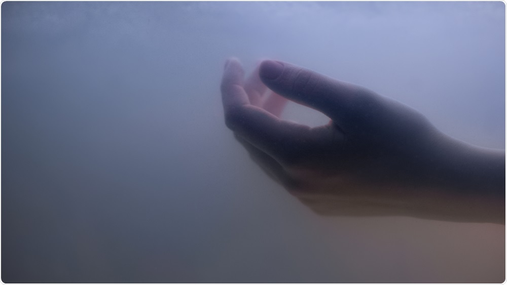 Underwater Corpse Underwater Corpse